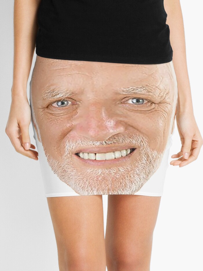 https://ih0.redbubble.net/image.225771333.5422/pencil_skirt,x1000,front-c,468,0,701,935-bg,f8f8f8.jpg