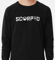 Xbox Scorpio Lightweight Sweatshirt
