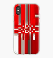 Archaic iPhone Case