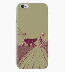 Take Care, Take Care - Prints, Stickers, Phone & Tablet Cases iPhone Case