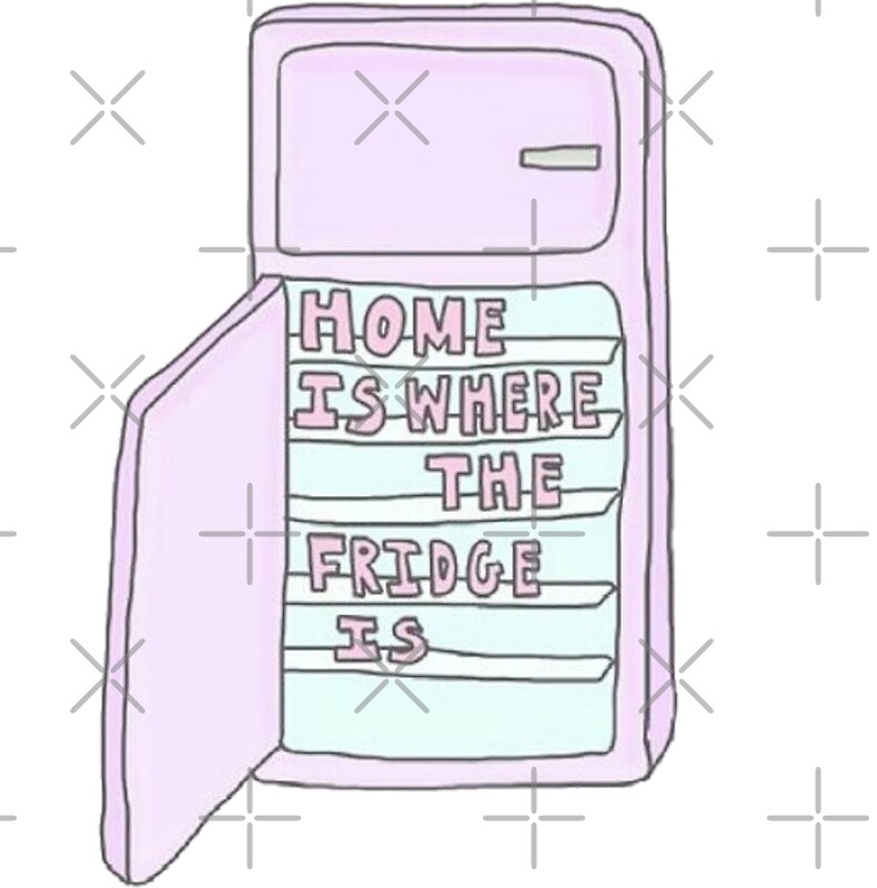 холодильник there is are. Where is the fridge. Where is the fridge. What is in the fridge. There is there are холодильник.