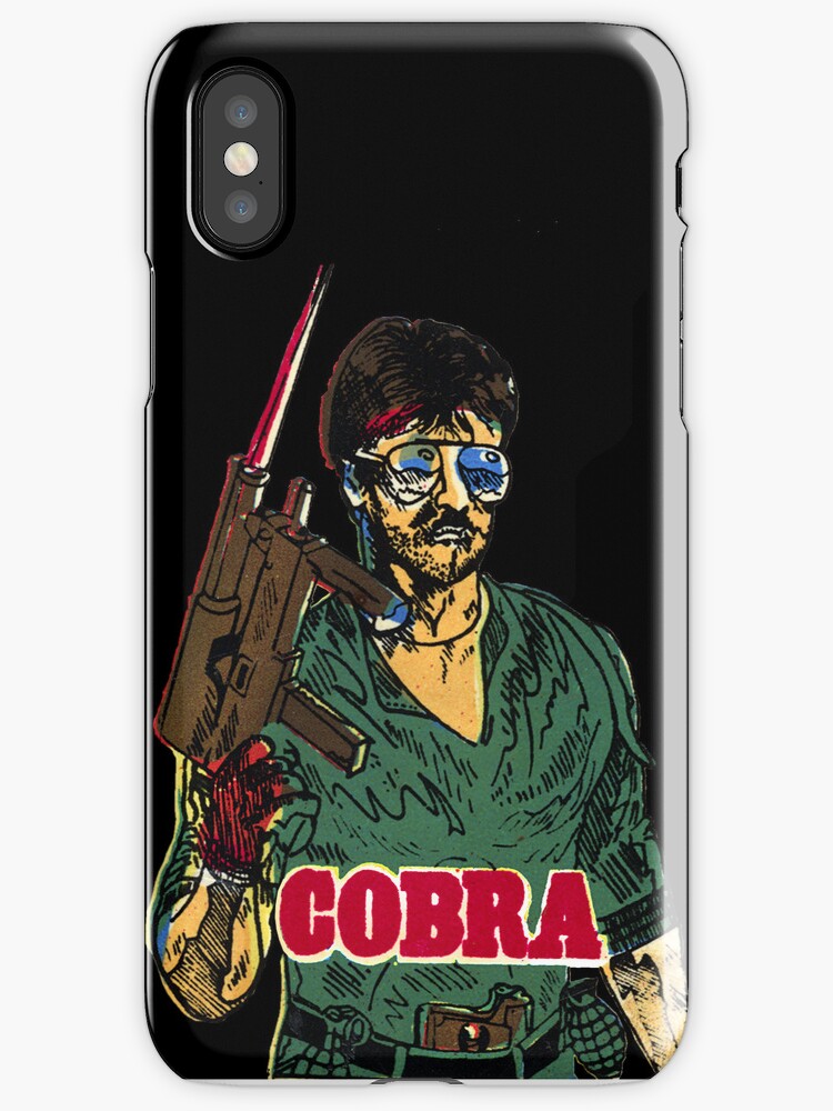 coque iphone 7 stallone coque iphone 7 stallone