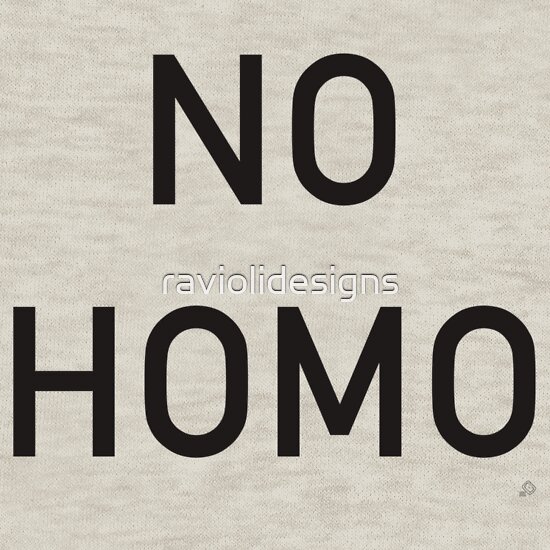 No homo песня. No homo. Характер no homo. No homo Мем.