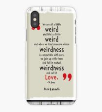 iphone 7 case dr seuss iphone 7 case dr seuss