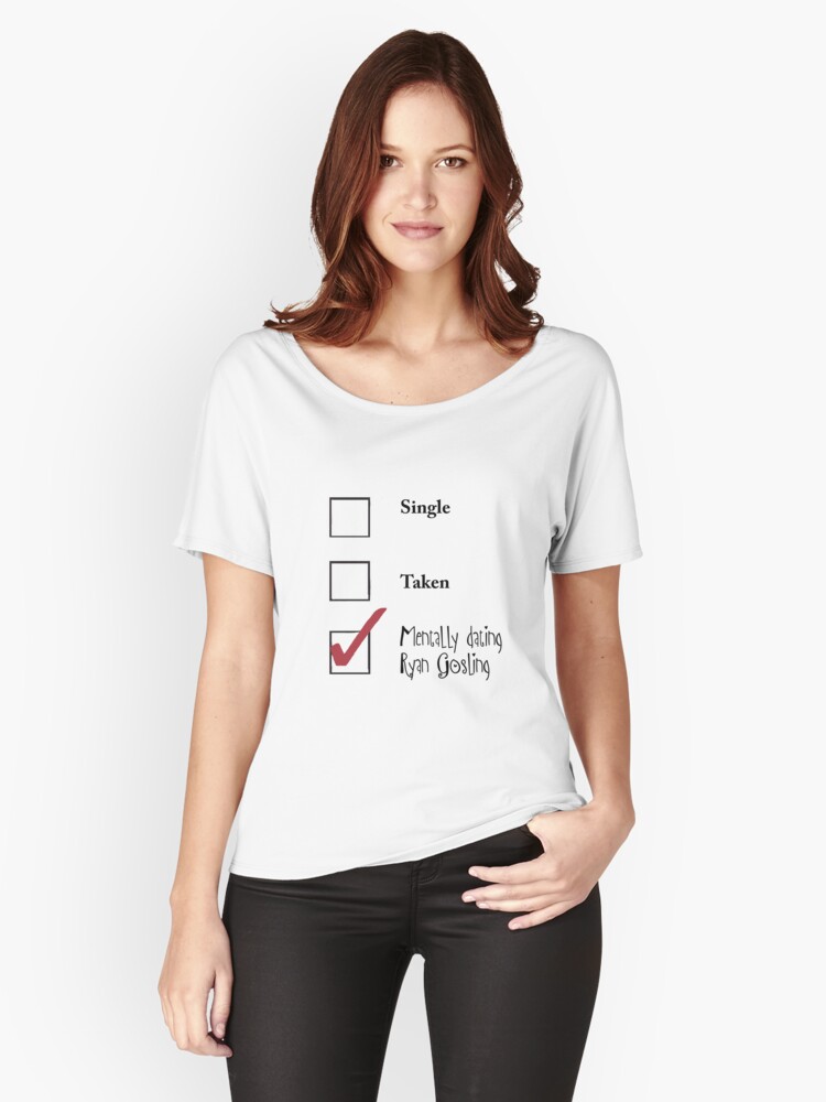 Shop by category