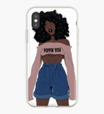 iphone xs max melanin case iphone xs max melanin case