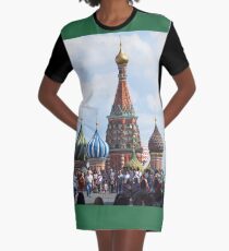 La russie Kremlin poutine t-shirt Moscou poutine russia Moskow russia FSB KGB CCCP