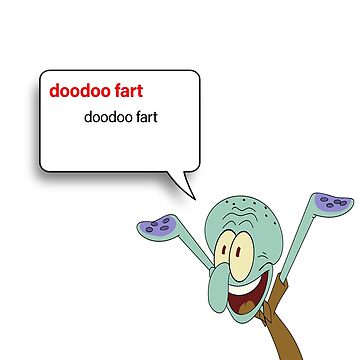 Pin on ｄｏｏｄｏｏ ｆａｒｔ