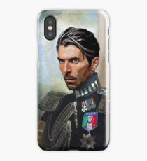 coque iphone 7 buffon coque iphone 7 buffon