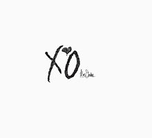 The Weeknd: Gifts & Merchandise | Redbubble