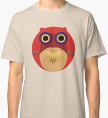 Lil Hoot! Classic T-Shirt