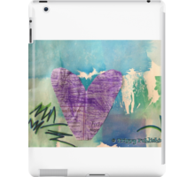 "Hearts Aflame - by Nadia" by Trippy Publishing | Redbubble