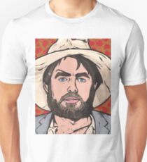 Torgo Unisex T-Shirt