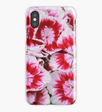 Pinks iPhone Case