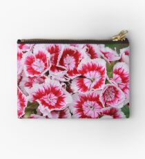Pinks Studio Pouch