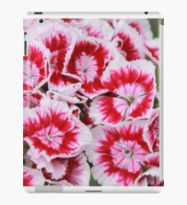 Pinks iPad Case/Skin