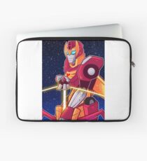 Rodimus Laptop Sleeve