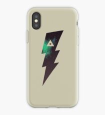 Dark Energy iPhone-Hülle & Cover