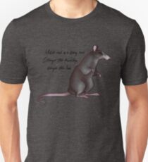 ripred Unisex T-Shirt
