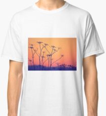 Wild and Precious Life Classic T-Shirt