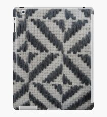 wool iPad Case/Skin