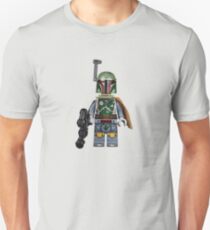 BF Unisex T-Shirt