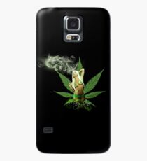 mary jane Case/Skin for Samsung Galaxy