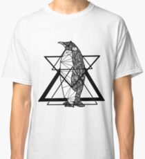 Waddle Waddle Classic T-Shirt