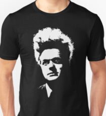 Eraserhead Unisex T-Shirt