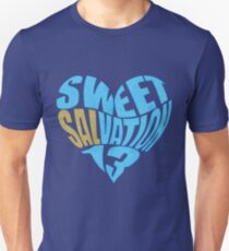 MVP! Unisex T-Shirt