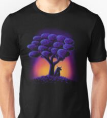 Ferdinand the Bull Unisex T-Shirt