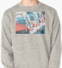 Ranks Pullover