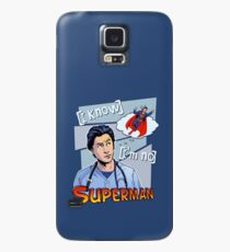 coque samsung s7 jd coque samsung s7 jd
