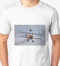 t shirt breitling