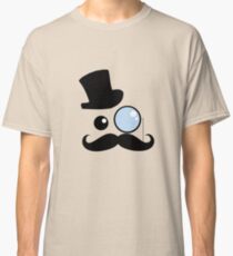 Topper Classic T-Shirt