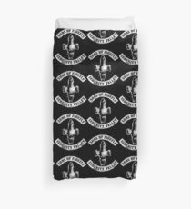 Funda nórdica Hijos de Firefly