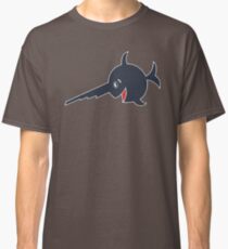 Das Boot Classic T-Shirt