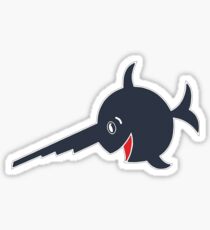 Das Boot Sticker