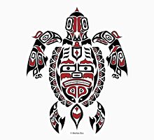 Haida: Gifts & Merchandise | Redbubble