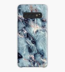marble stone Case/Skin for Samsung Galaxy