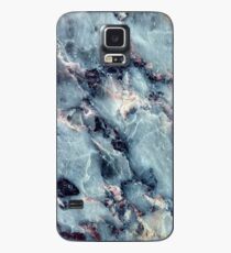 marble stone Case/Skin for Samsung Galaxy