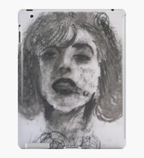 Untitled iPad Case/Skin