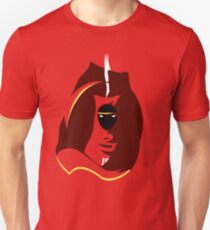 Journey Unisex T-Shirt