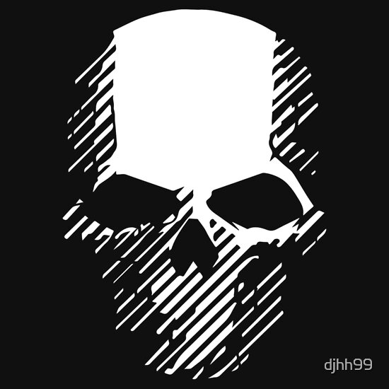 Ghost Recon: Gifts & Merchandise | Redbubble