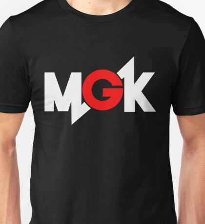 mgk mens shirts