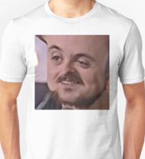 ForsenE Unisex T-Shirt