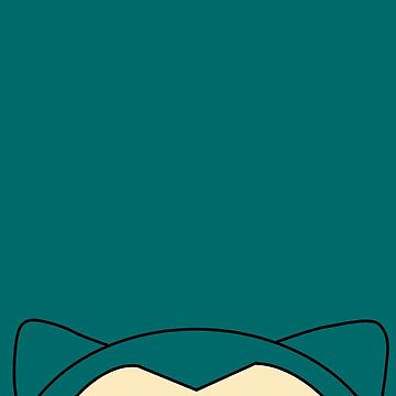 Snorlax (Pokémon) - Desktop Wallpapers, Phone Wallpaper, PFP, Gifs, and  More!