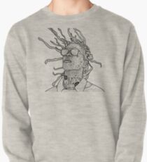 Young Thugga Pullover