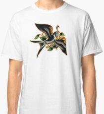 Swallow SC Classic T-Shirt