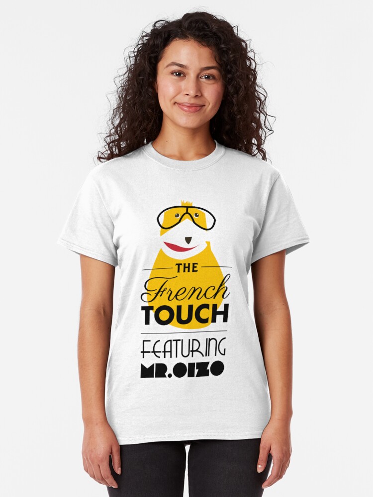 pikachu used flash shirt